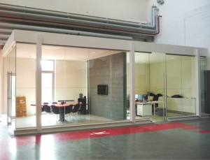 OFFICE 1.0